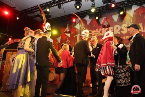 17-2-2026 Boerenbruiloft00011