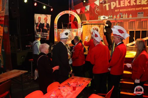 17-2-2026 Boerenbruiloft00012