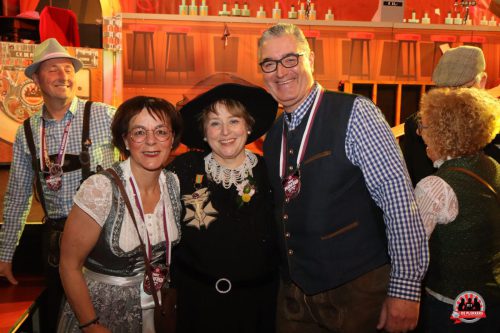 17-2-2026 Boerenbruiloft00013