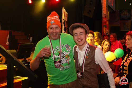 17-2-2026 Boerenbruiloft00014