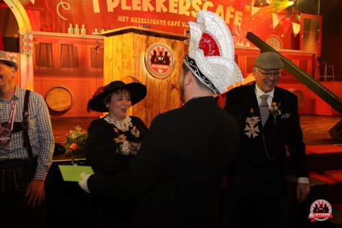 17-2-2026 Boerenbruiloft00015