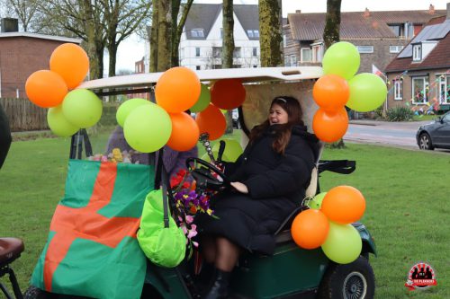 17-2-2026 Boerenbruiloft00017