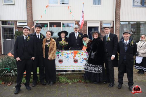 17-2-2026 Boerenbruiloft00018