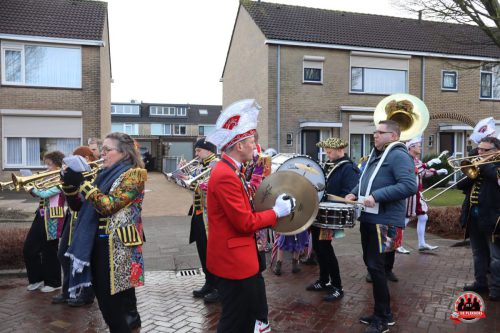 17-2-2026 Boerenbruiloft00019