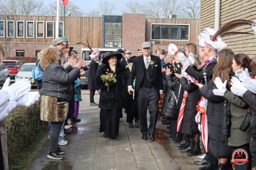 17-2-2026 Boerenbruiloft00020