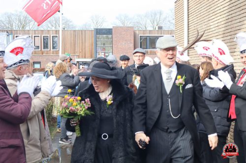 17-2-2026 Boerenbruiloft00021