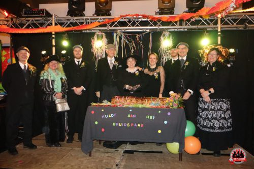 17-2-2026 Boerenbruiloft00022