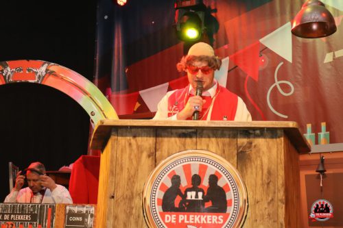 17-2-2026 Boerenbruiloft00024