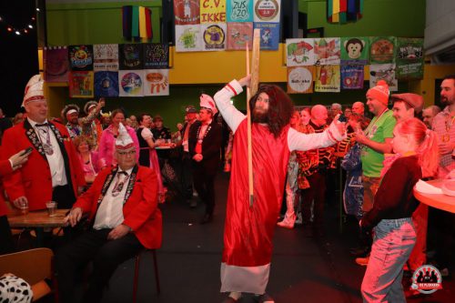 17-2-2026 Boerenbruiloft00025