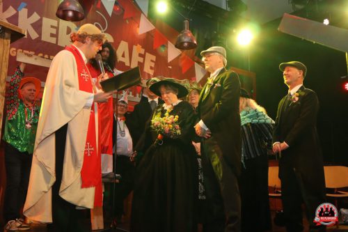 17-2-2026 Boerenbruiloft00028