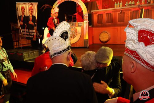 17-2-2026 Boerenbruiloft00029