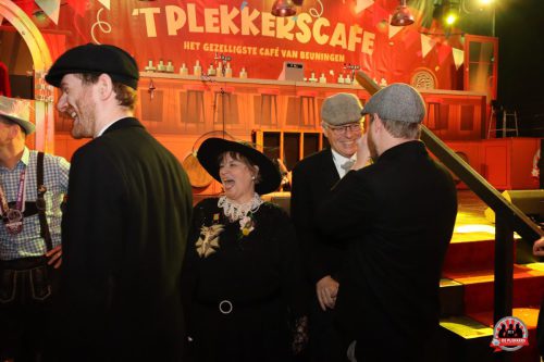 17-2-2026 Boerenbruiloft00030