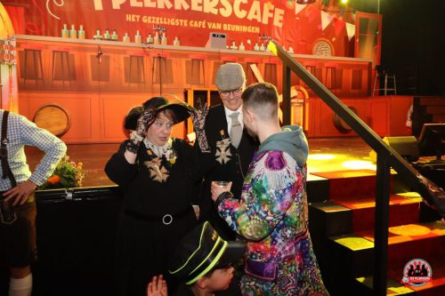 17-2-2026 Boerenbruiloft00031