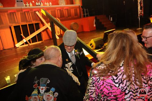 17-2-2026 Boerenbruiloft00032