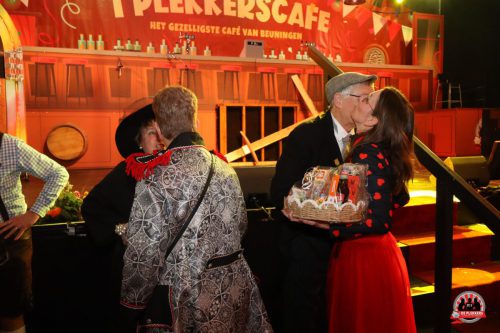 17-2-2026 Boerenbruiloft00033