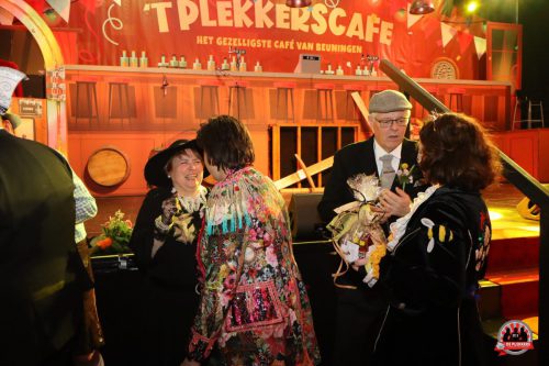 17-2-2026 Boerenbruiloft00034