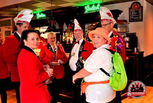 2-11-2025 Fotohangen00001