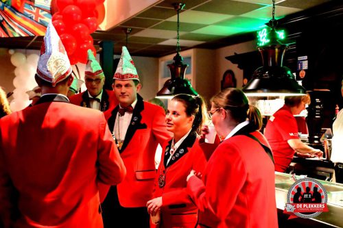 2-11-2025 Fotohangen00002