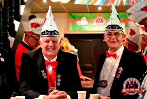 2-11-2025 Fotohangen00003