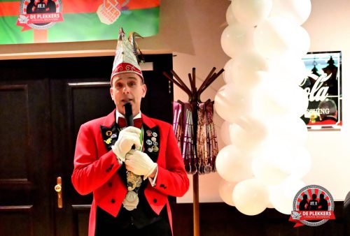 2-11-2025 Fotohangen00004