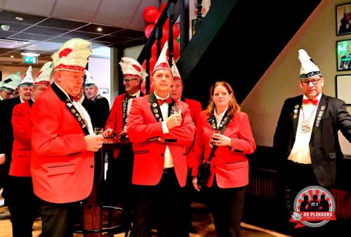 2-11-2025 Fotohangen00005