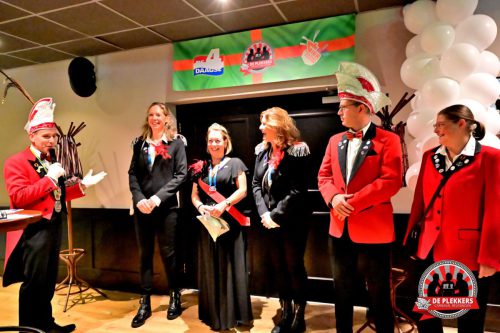 2-11-2025 Fotohangen00006