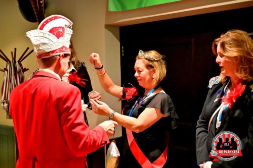 2-11-2025 Fotohangen00007