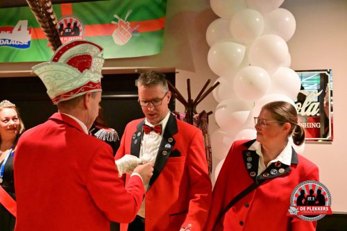 2-11-2025 Fotohangen00008