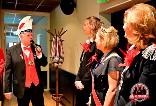 2-11-2025 Fotohangen00009