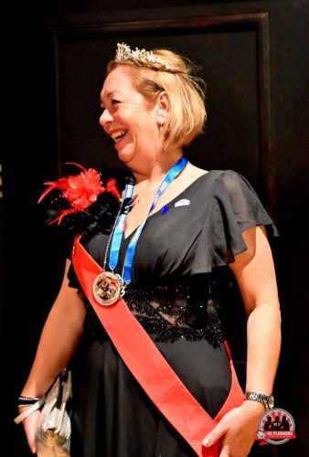 2-11-2025 Fotohangen00010