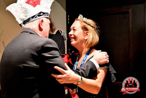 2-11-2025 Fotohangen00011