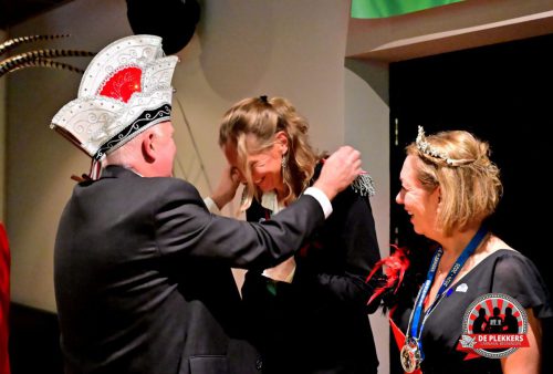 2-11-2025 Fotohangen00012