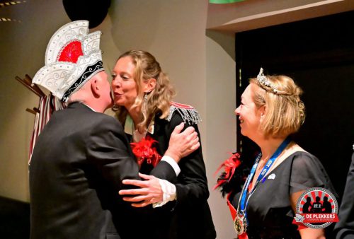 2-11-2025 Fotohangen00013