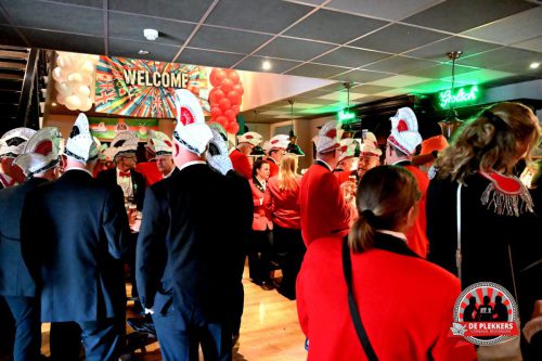 2-11-2025 Fotohangen00014