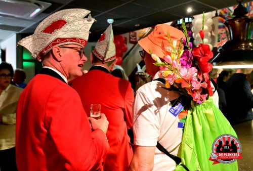 2-11-2025 Fotohangen00015