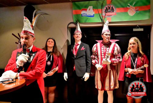 2-11-2025 Fotohangen00016