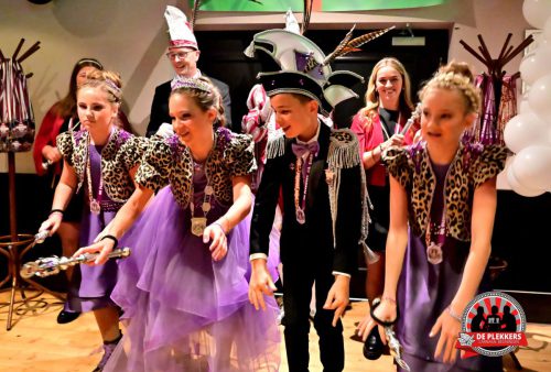 2-11-2025 Fotohangen00017