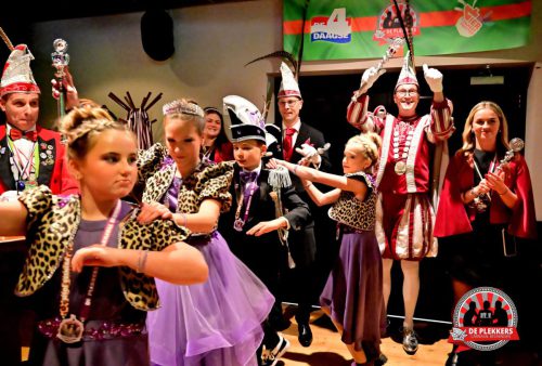 2-11-2025 Fotohangen00018