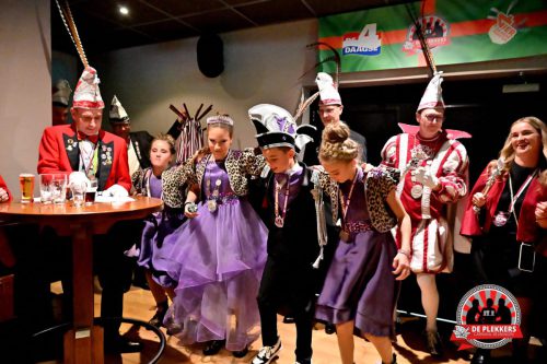 2-11-2025 Fotohangen00019