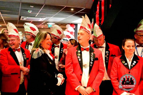 2-11-2025 Fotohangen00020