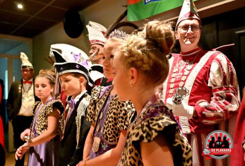 2-11-2025 Fotohangen00021