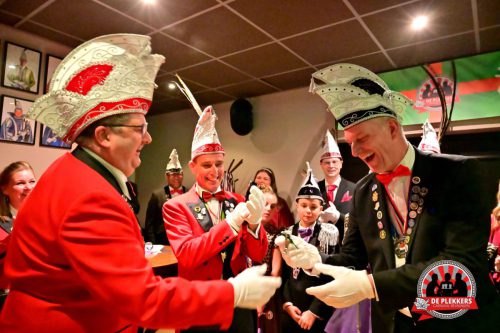 2-11-2025 Fotohangen00022