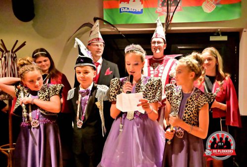 2-11-2025 Fotohangen00023