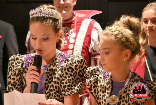 2-11-2025 Fotohangen00024