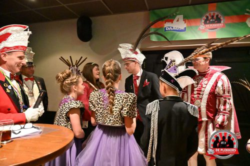 2-11-2025 Fotohangen00025