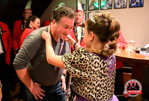 2-11-2025 Fotohangen00026