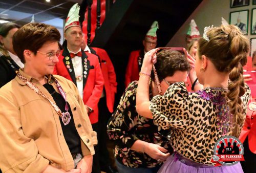 2-11-2025 Fotohangen00027