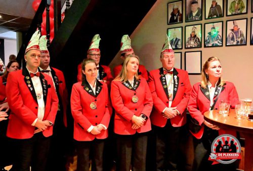 2-11-2025 Fotohangen00028