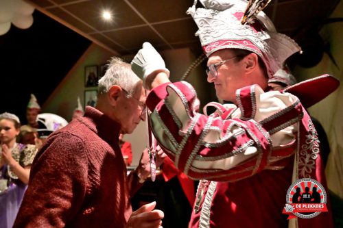 2-11-2025 Fotohangen00029