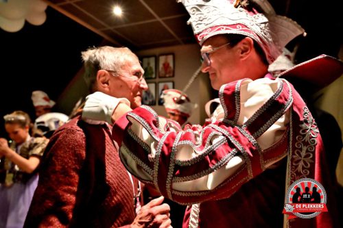 2-11-2025 Fotohangen00030